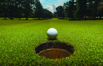 專(zhuān)利施工技術(shù)