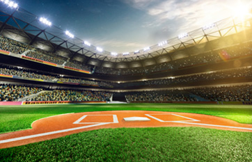 經(jīng)驗(yàn)豐富的施工隊(duì)